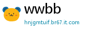 wwbb